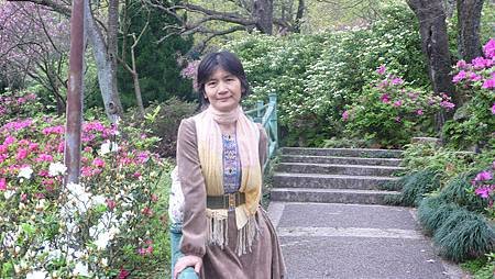 P1150875_副本.jpg