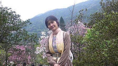 P1150878_副本.jpg