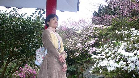 P1150887_副本.jpg