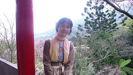 P1150888_副本.jpg
