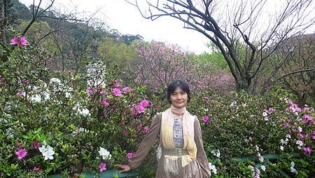 P1150893_副本.jpg