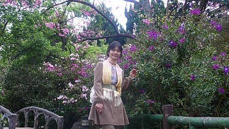 P1150895_副本.jpg