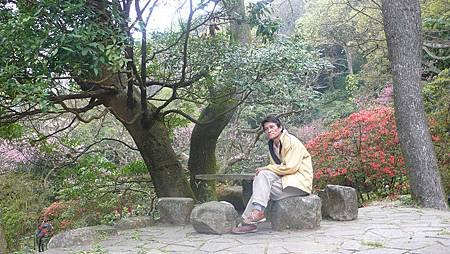 P1150902_副本.jpg