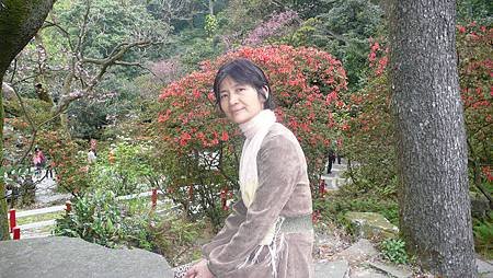 P1150905_副本.jpg