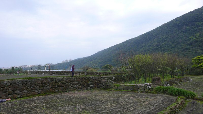 P1150962_副本.jpg