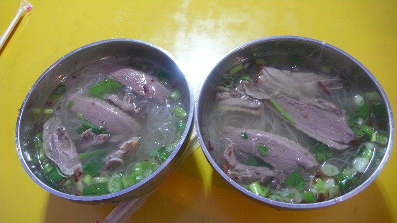 P1160670_副本.jpg