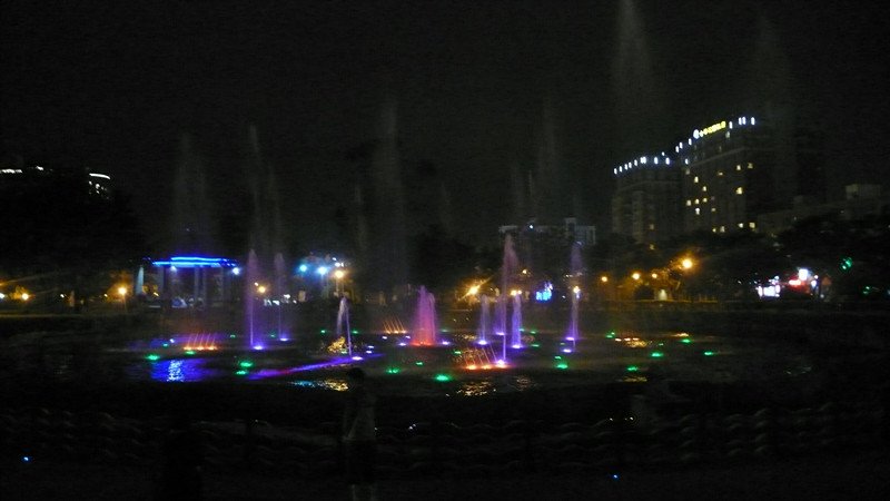 P1160674_副本.jpg