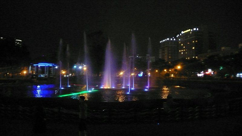 P1160673_副本.jpg