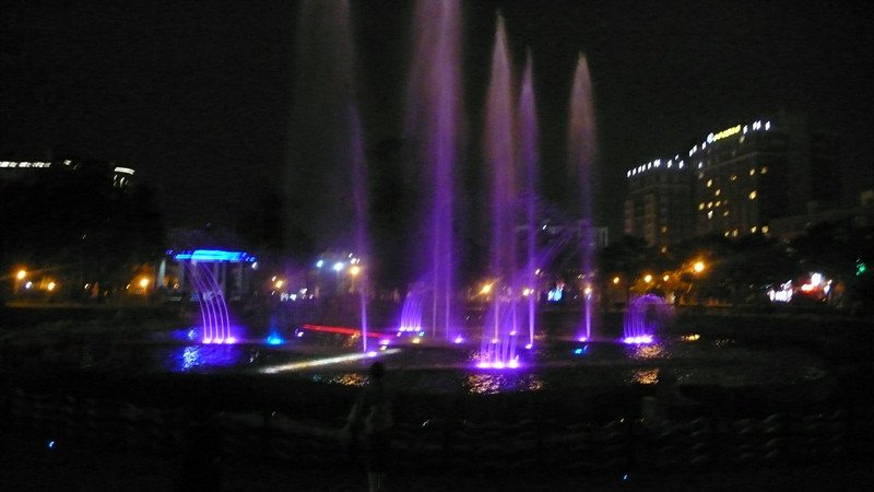 P1160675_副本.jpg