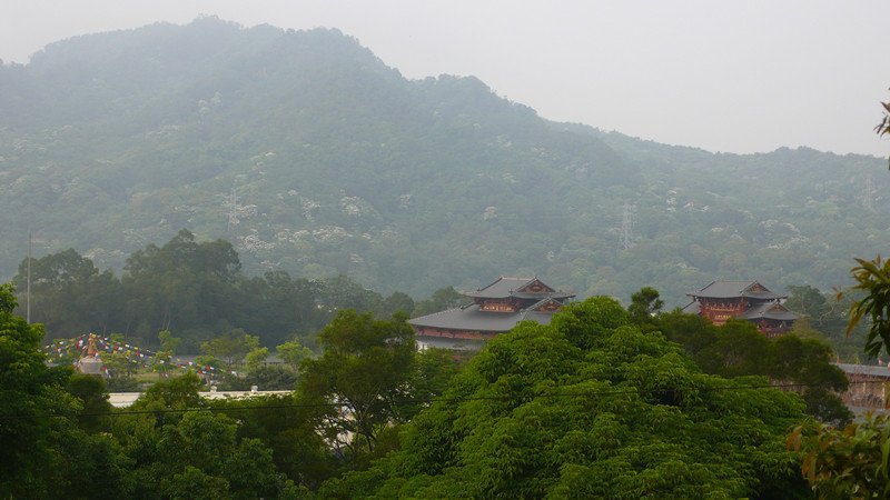 P1160713_副本.jpg