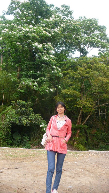 P1160714_副本.jpg