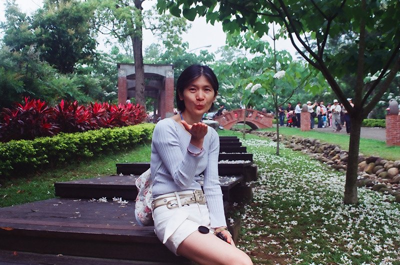 001015900014_副本.jpg