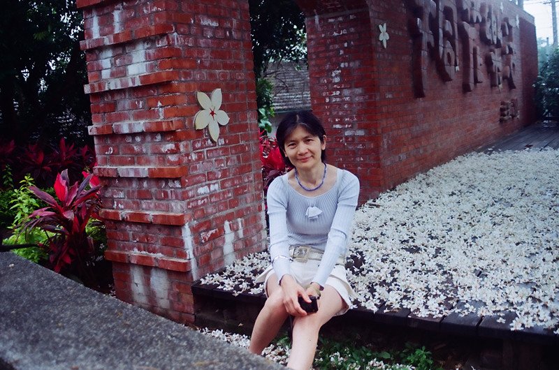 001015900026_副本.jpg