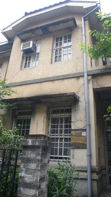 P1170233_副本.jpg