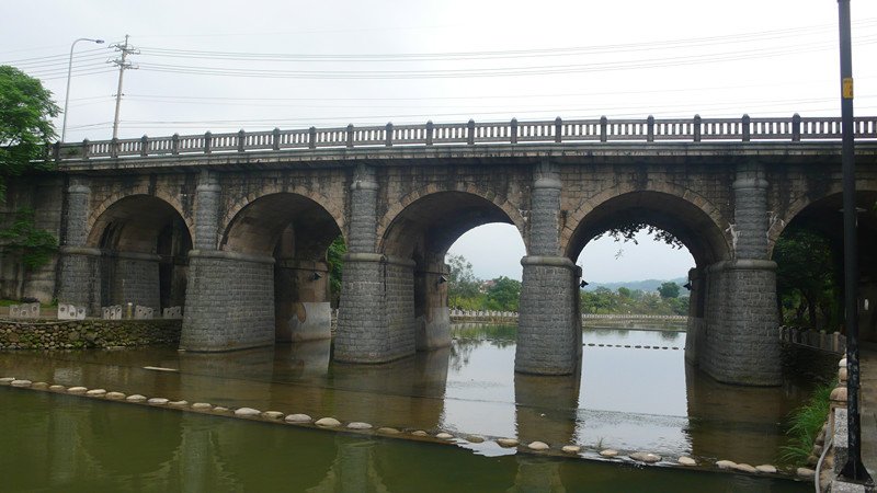 P1170238_副本.jpg