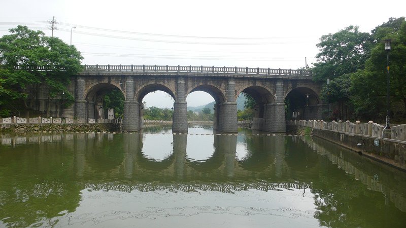 P1170239_副本.jpg