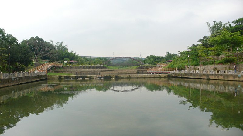 P1170242_副本.jpg
