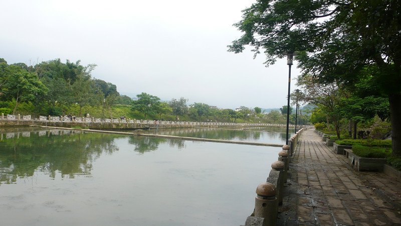 P1170247_副本.jpg