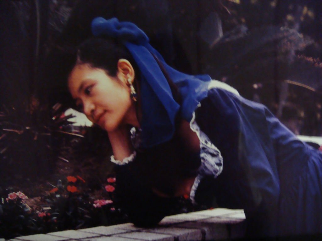 DSC04935.JPG