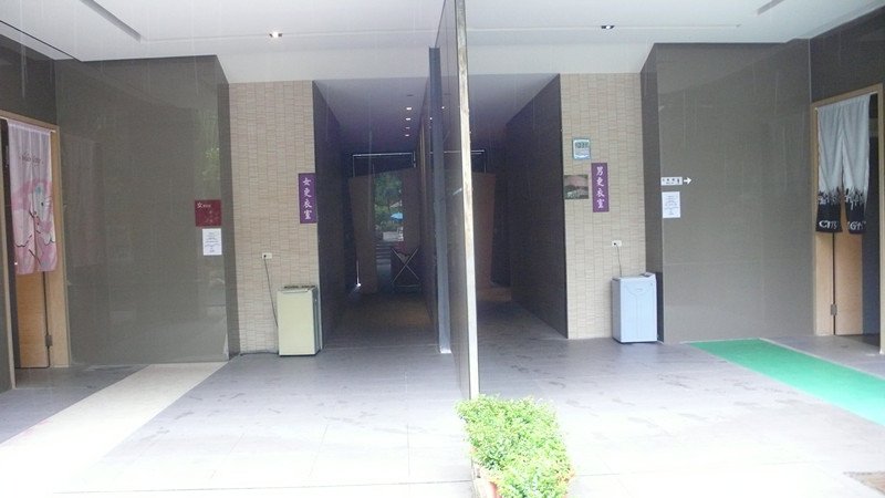 P1170727_副本.jpg
