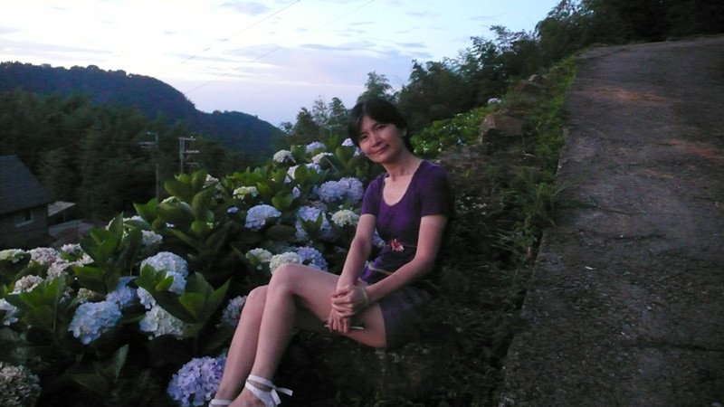 P1100495_副本.jpg