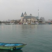 P1080889_副本.jpg