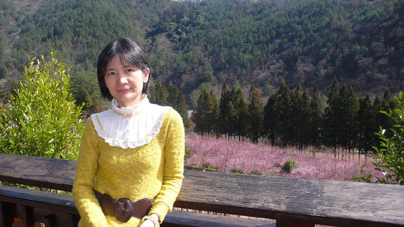 P1090043_副本.jpg