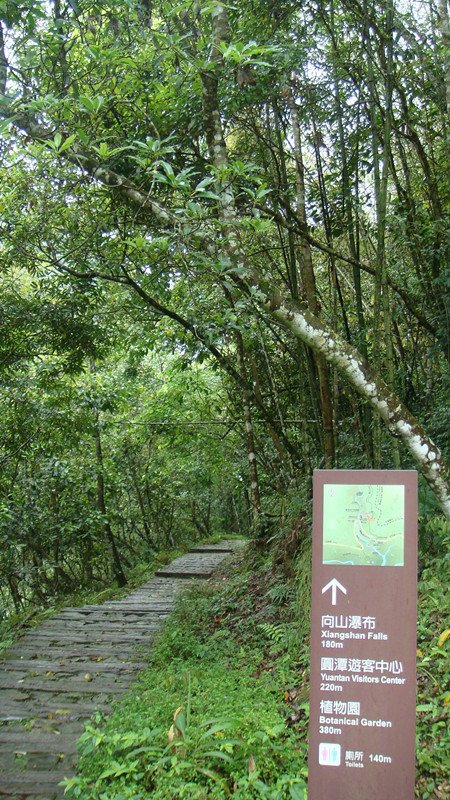 DSC04587_副本.jpg