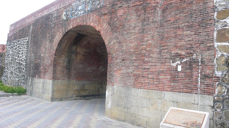 P1070954_副本.jpg