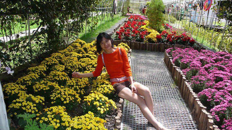 P1070833_副本.jpg