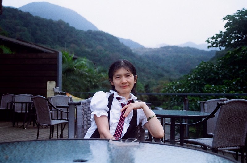 000290720016_副本.jpg
