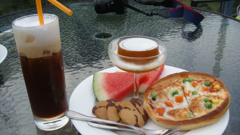DSC03059_副本.jpg