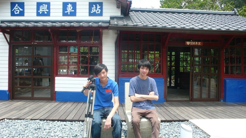 P1180081_副本.jpg