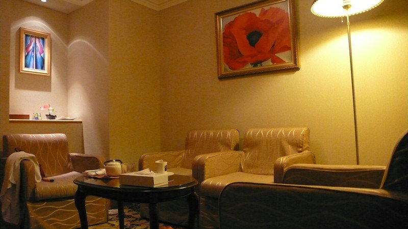 P1050671麗尊_副本.jpg