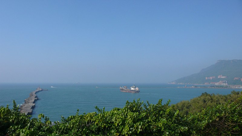 P1050685旗津_副本.jpg