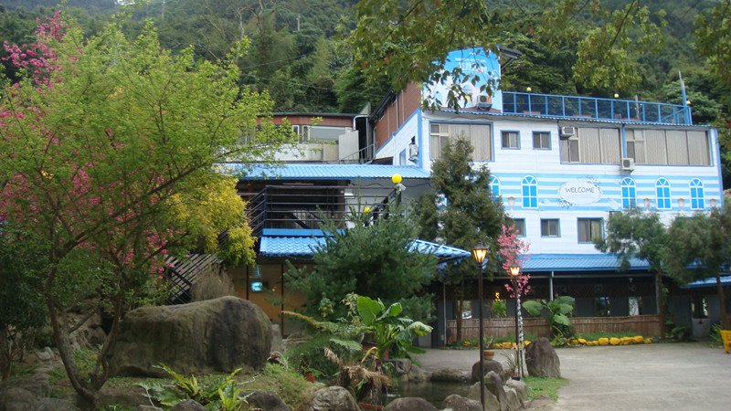 DSC01318_副本.jpg