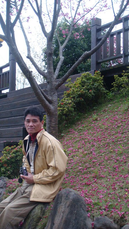 DSC01325_副本.jpg