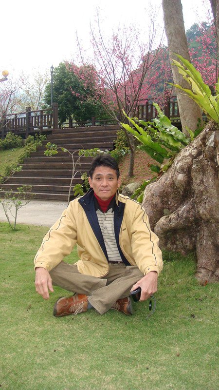 DSC01344_副本.jpg