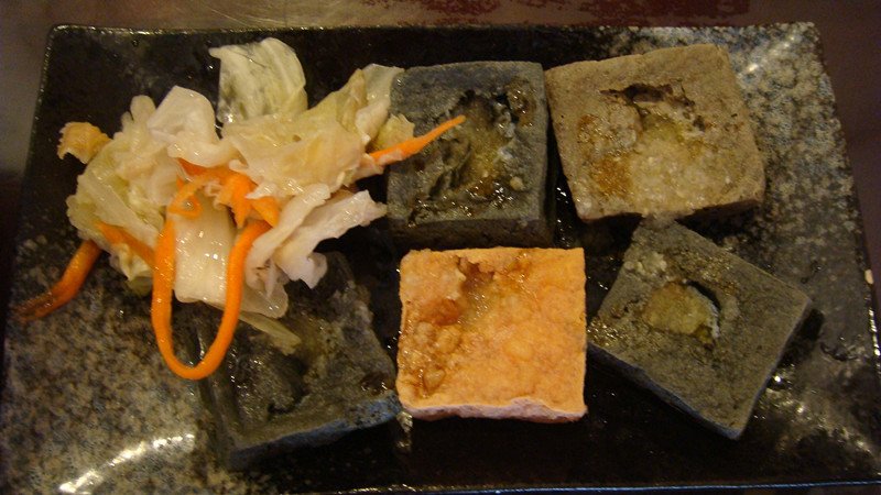 DSC01366_副本.jpg