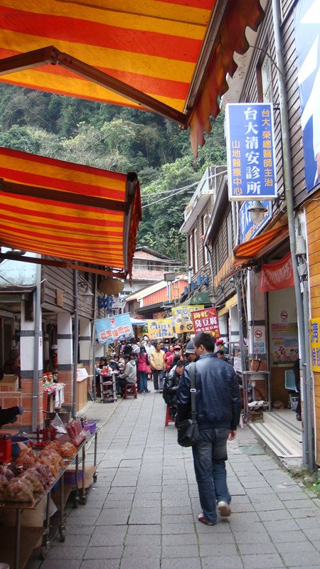 DSC01369_副本.jpg