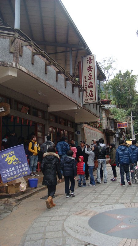 DSC01370_副本.jpg