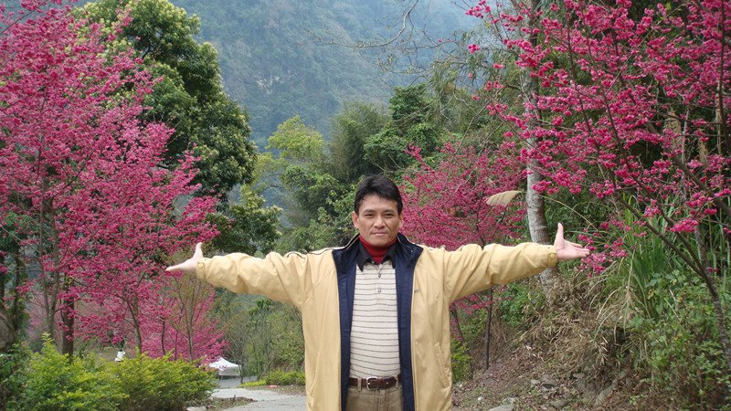DSC01383_副本.jpg