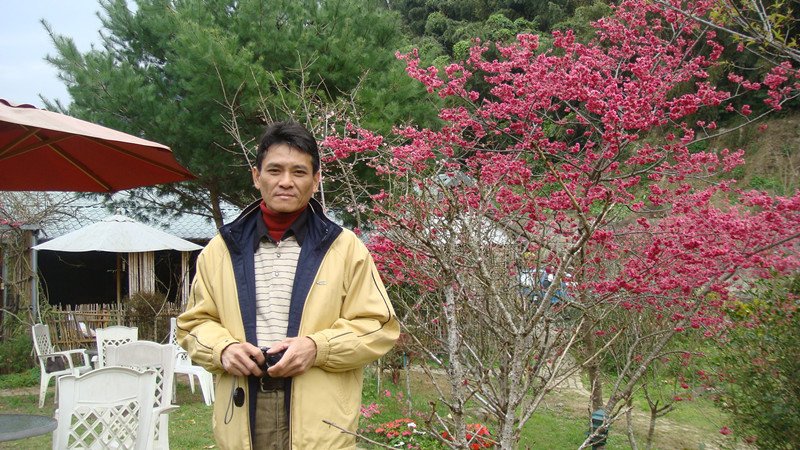 DSC01387_副本.jpg
