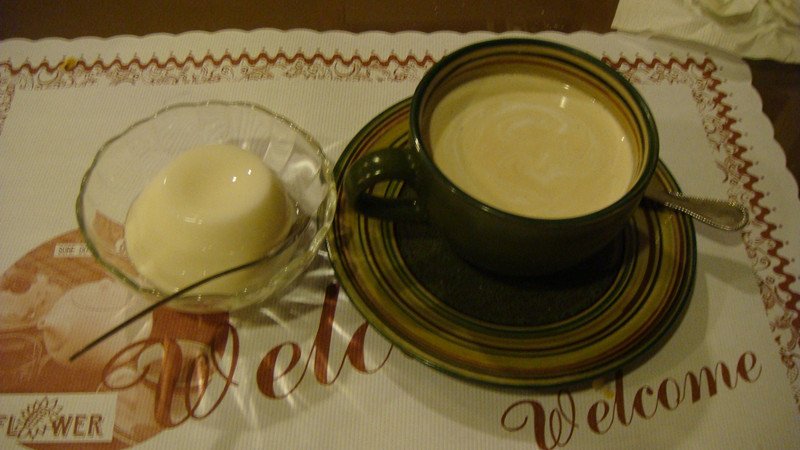 DSC01402_副本.jpg