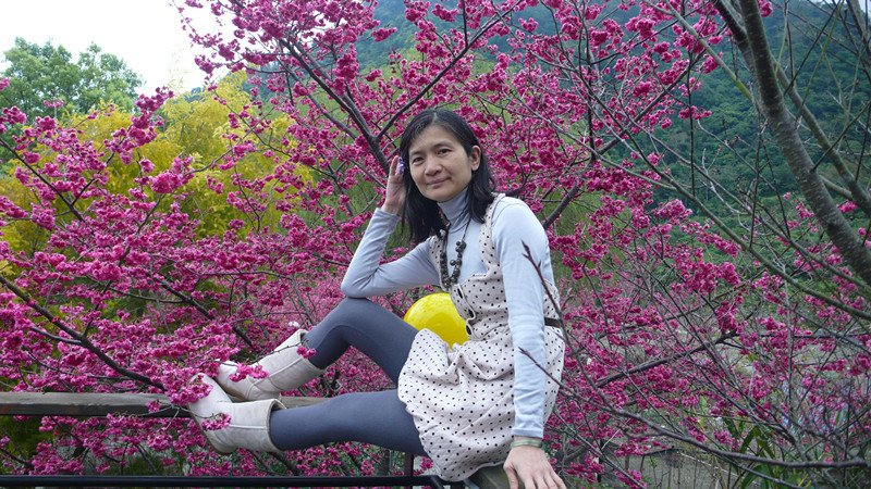 P1050947_副本.jpg