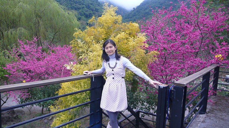 P1050949_副本.jpg