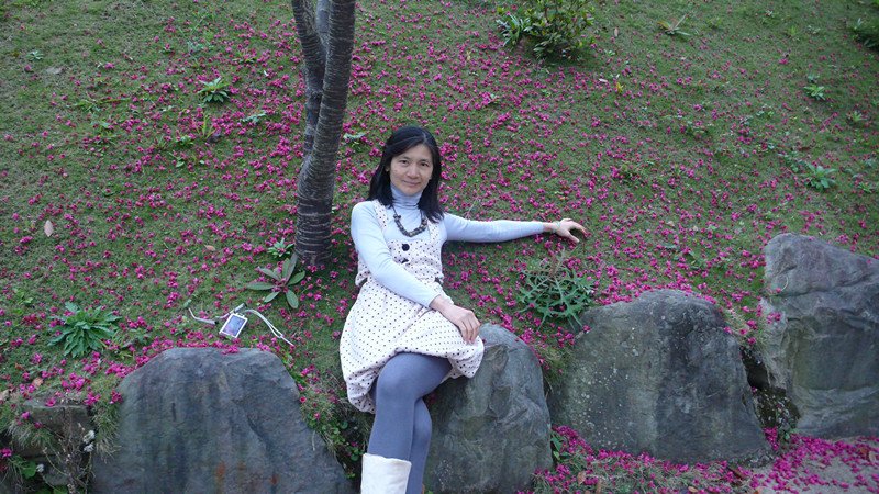 P1050956_副本.jpg