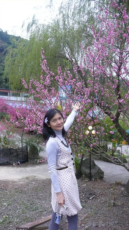 P1050962_副本.jpg