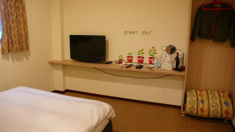 P1050970_副本.jpg