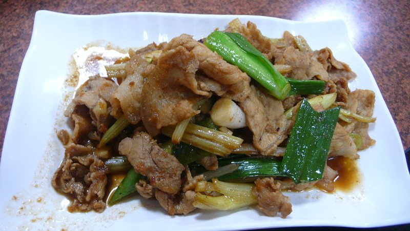 P1050981_副本.jpg